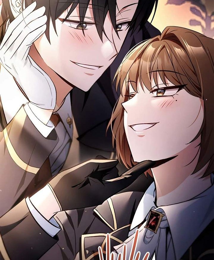 Regressor Instruction Manual Chapter 105 Gambar 16