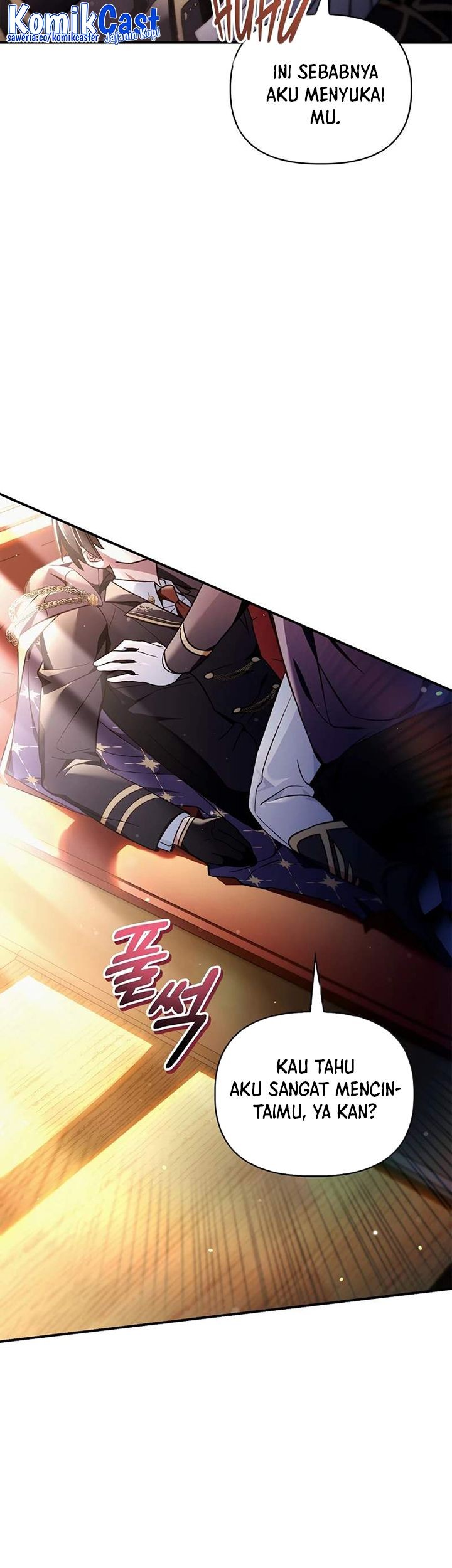 Regressor Instruction Manual Chapter 105 Gambar 17