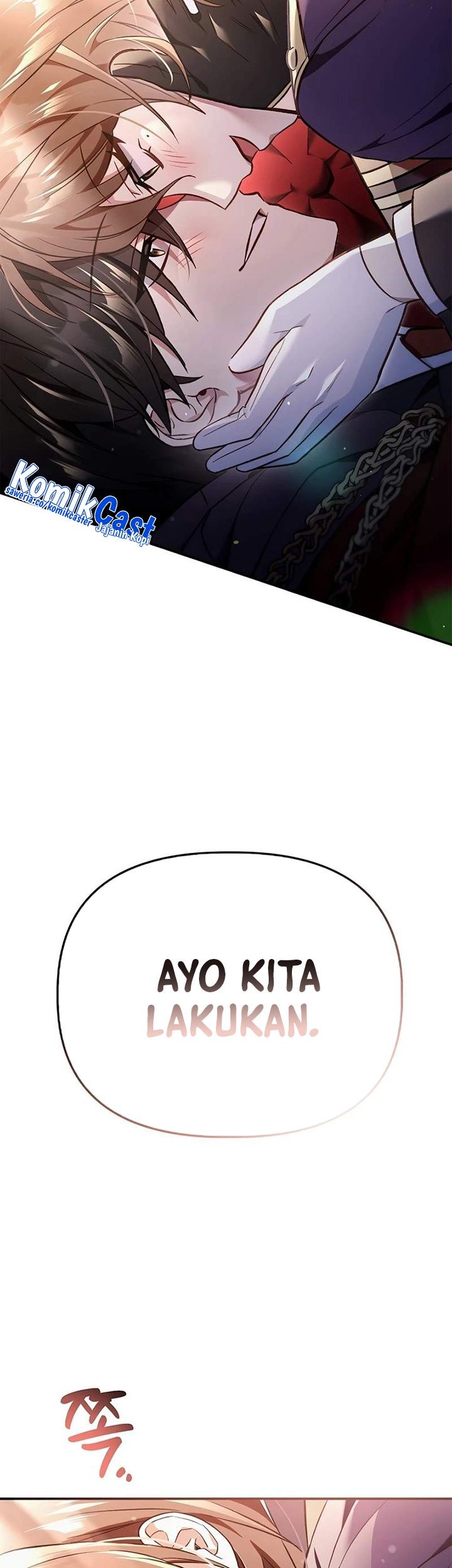 Regressor Instruction Manual Chapter 105 Gambar 19