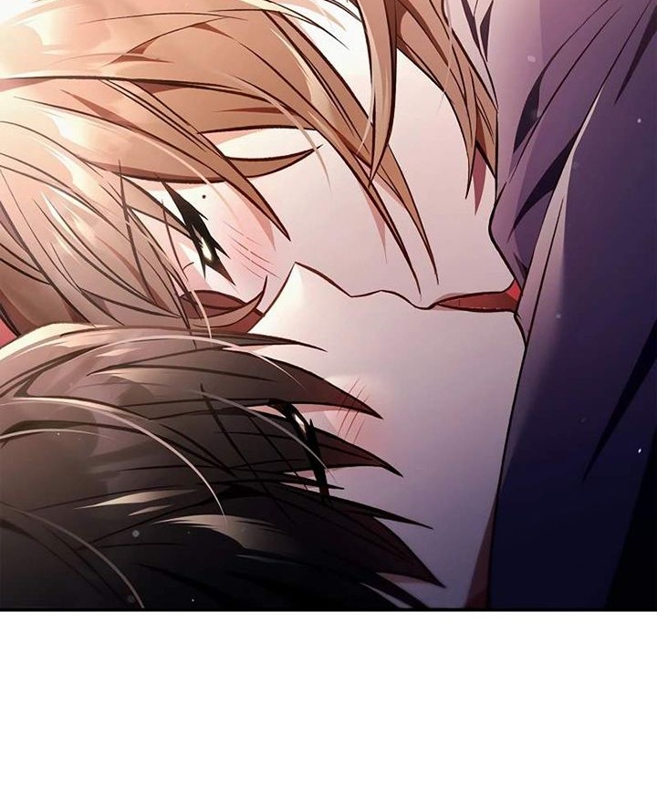 Regressor Instruction Manual Chapter 105 Gambar 20