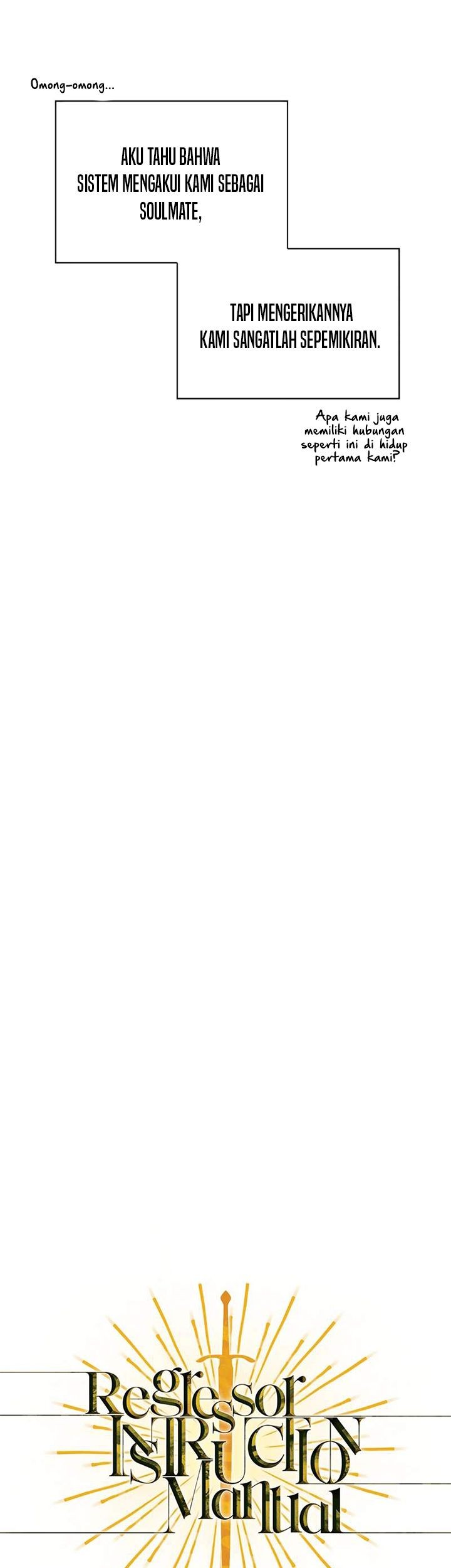 Regressor Instruction Manual Chapter 105 Gambar 21