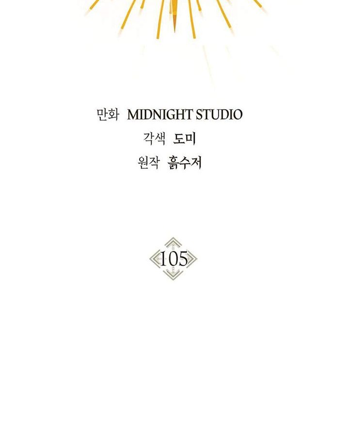 Regressor Instruction Manual Chapter 105 Gambar 22