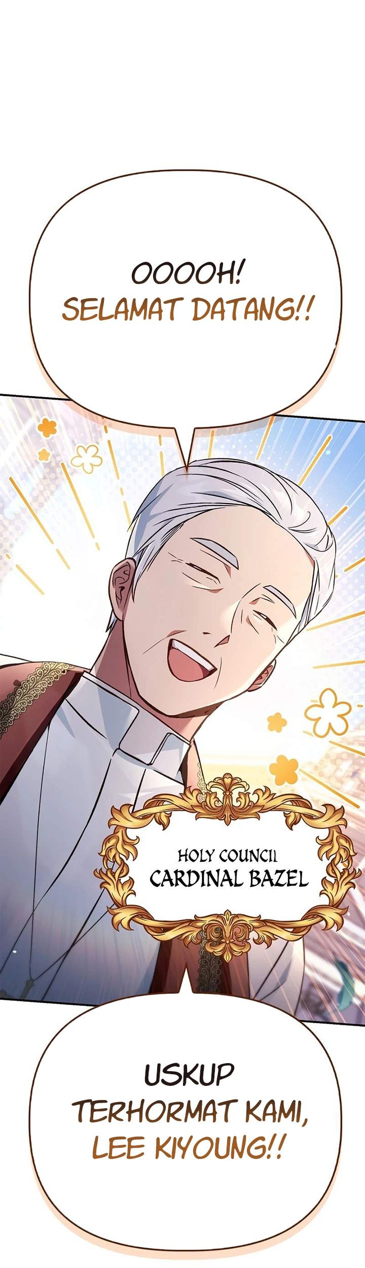 Regressor Instruction Manual Chapter 105 Gambar 25