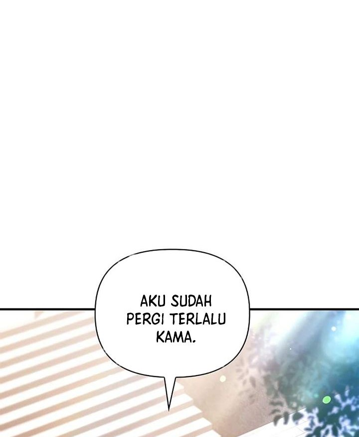 Regressor Instruction Manual Chapter 105 Gambar 26