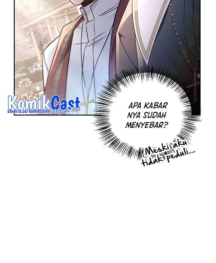 Regressor Instruction Manual Chapter 105 Gambar 28