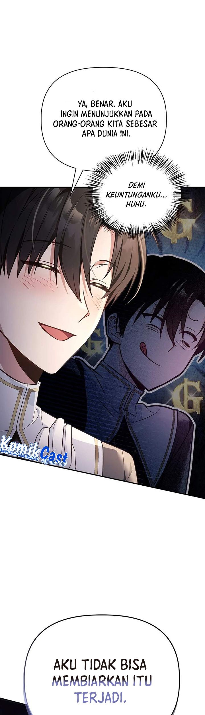 Regressor Instruction Manual Chapter 105 Gambar 29