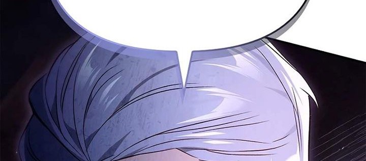 Regressor Instruction Manual Chapter 105 Gambar 30