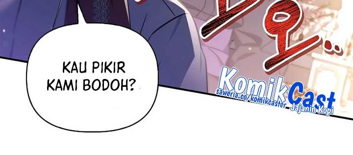 Regressor Instruction Manual Chapter 105 Gambar 32