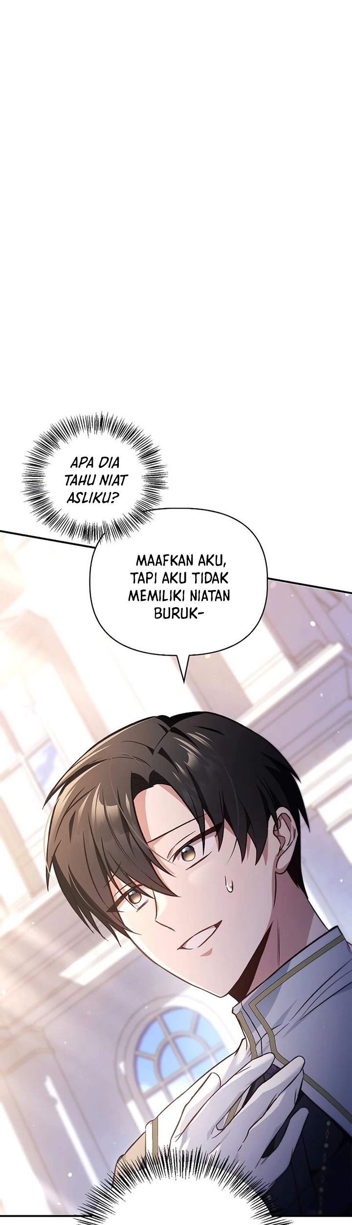 Regressor Instruction Manual Chapter 105 Gambar 33