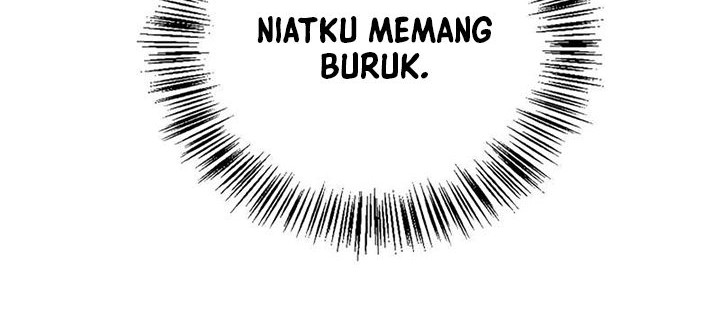 Regressor Instruction Manual Chapter 105 Gambar 34