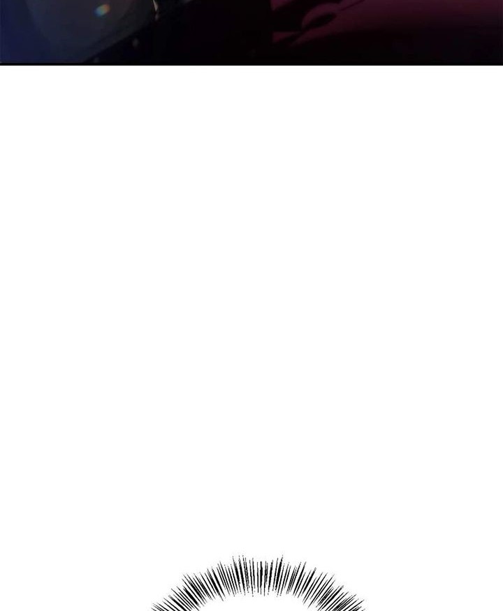 Manhwa Regressor Instruction Manual Chapter 105 gambar nomor 2