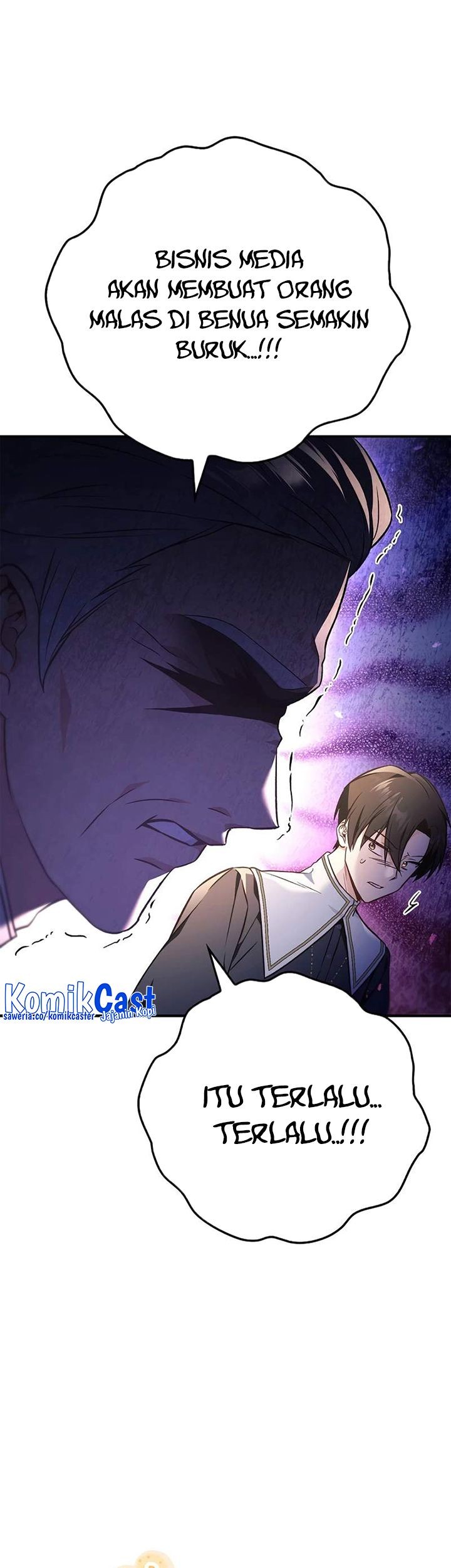 Regressor Instruction Manual Chapter 105 Gambar 35