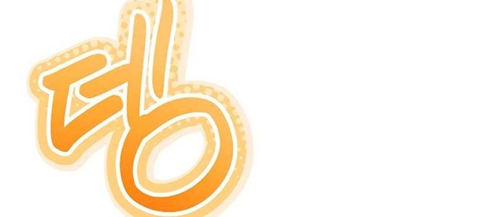 Regressor Instruction Manual Chapter 105 Gambar 36