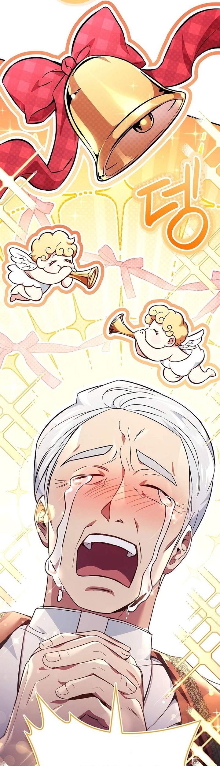 Regressor Instruction Manual Chapter 105 Gambar 37