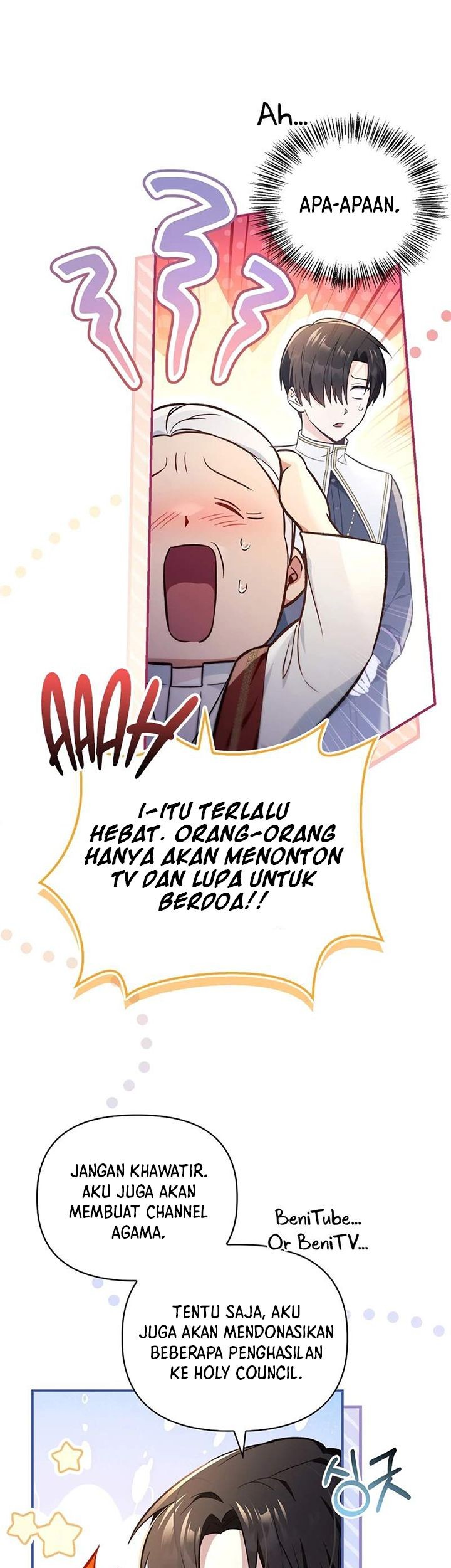 Regressor Instruction Manual Chapter 105 Gambar 39