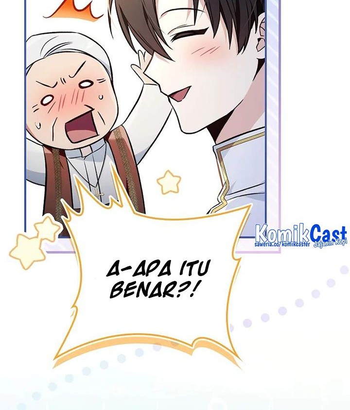 Regressor Instruction Manual Chapter 105 Gambar 40