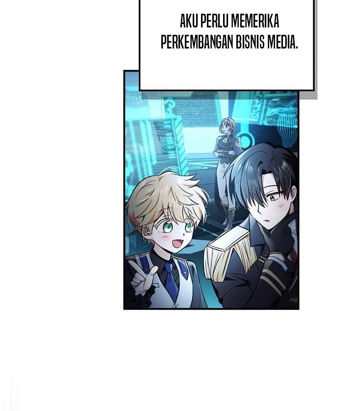 Regressor Instruction Manual Chapter 105 Gambar 44