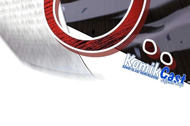 Regressor Instruction Manual Chapter 105 Gambar 46