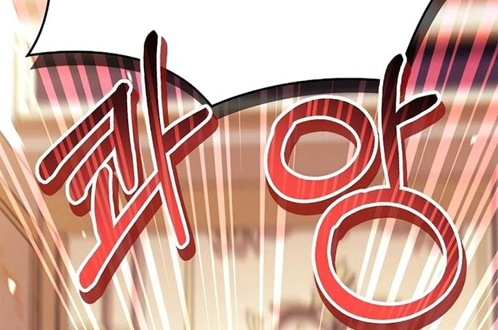 Regressor Instruction Manual Chapter 105 Gambar 48