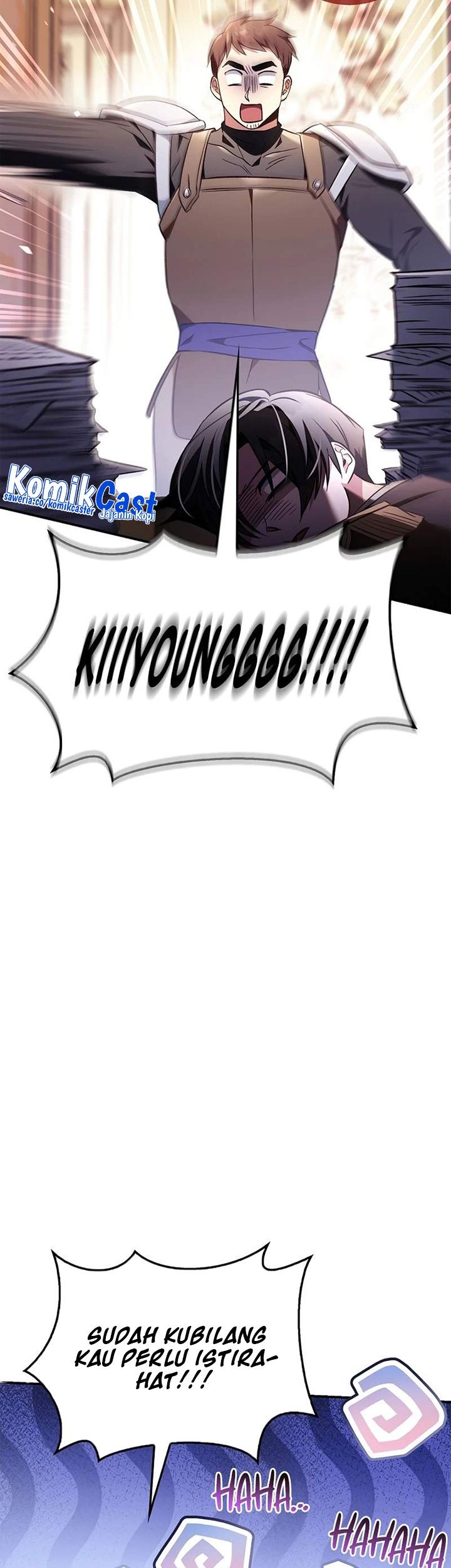 Regressor Instruction Manual Chapter 105 Gambar 49