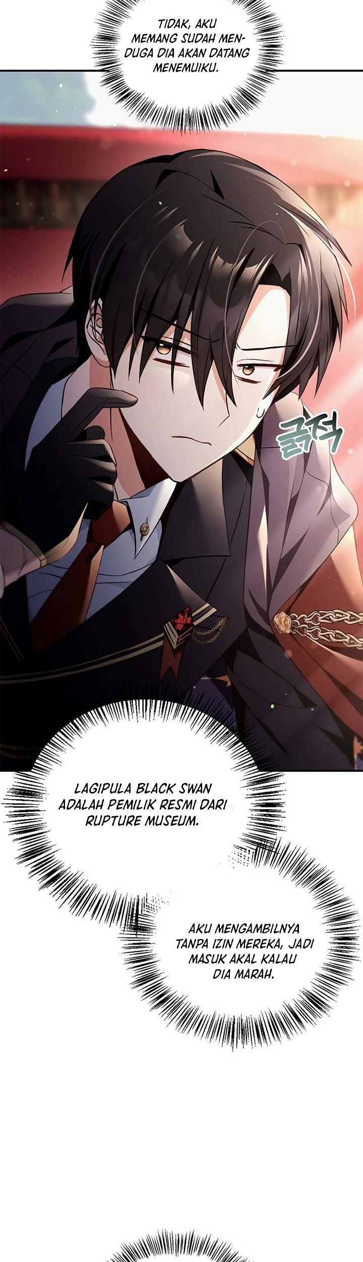 Regressor Instruction Manual Chapter 105 Gambar 3