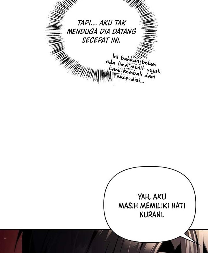 Regressor Instruction Manual Chapter 105 Gambar 4