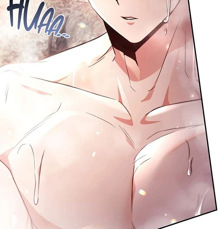 Regressor Instruction Manual Chapter 105 Gambar 56