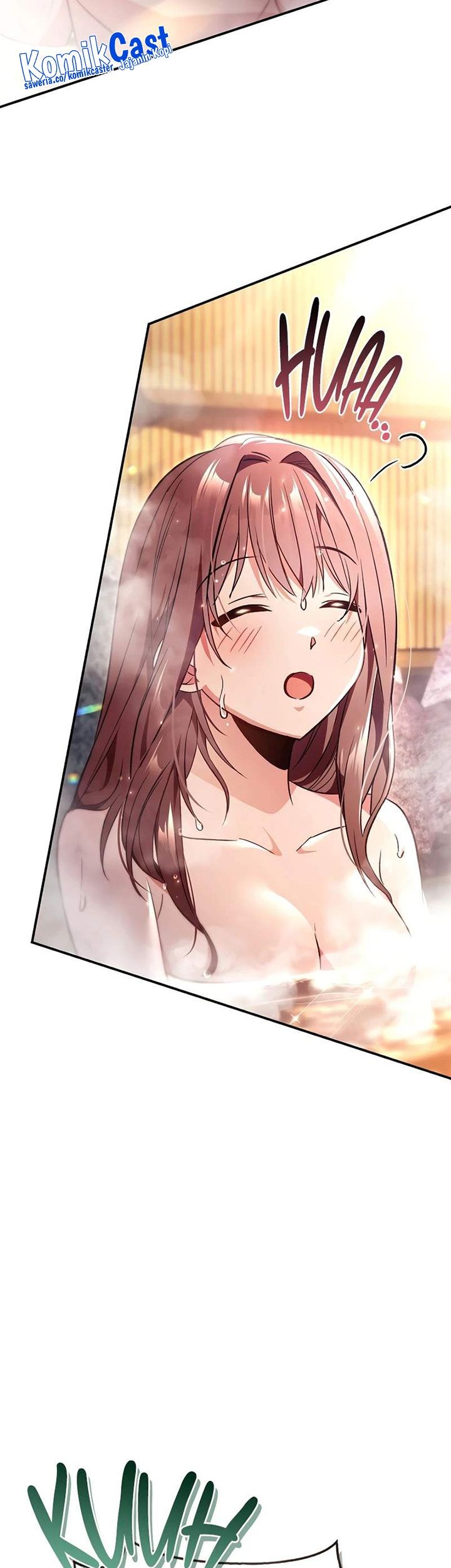 Regressor Instruction Manual Chapter 105 Gambar 57