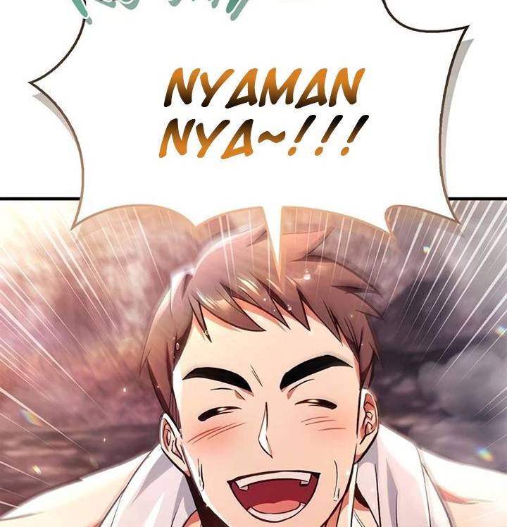 Regressor Instruction Manual Chapter 105 Gambar 58