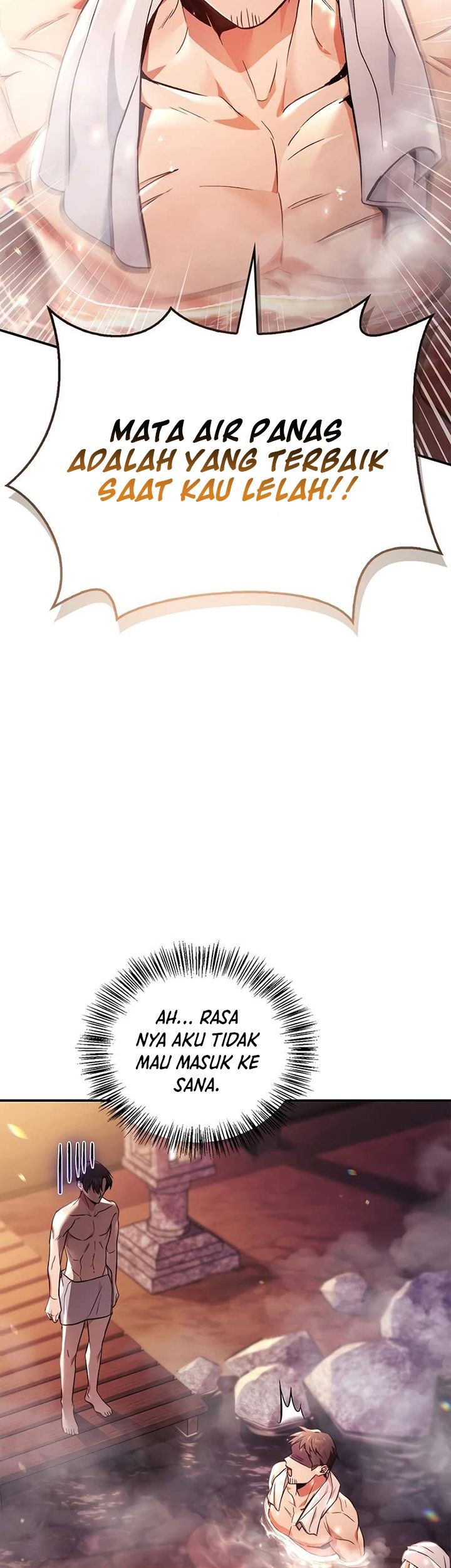 Regressor Instruction Manual Chapter 105 Gambar 59