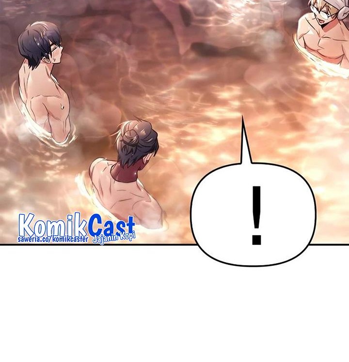 Regressor Instruction Manual Chapter 105 Gambar 60