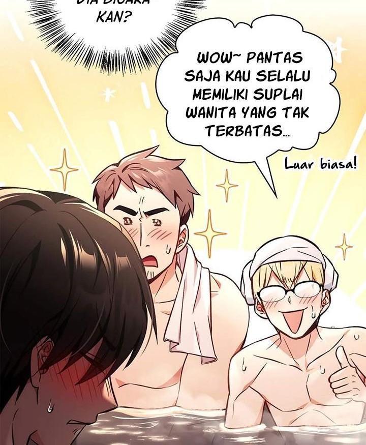 Regressor Instruction Manual Chapter 105 Gambar 62