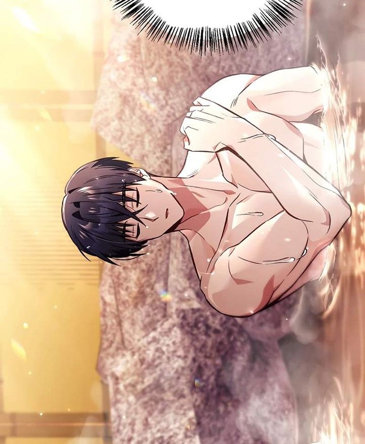 Regressor Instruction Manual Chapter 105 Gambar 64