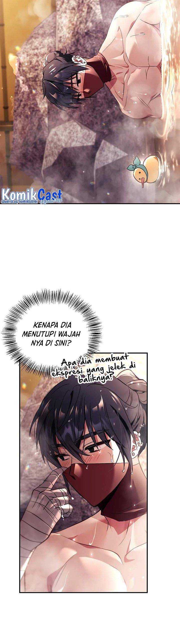 Regressor Instruction Manual Chapter 105 Gambar 65