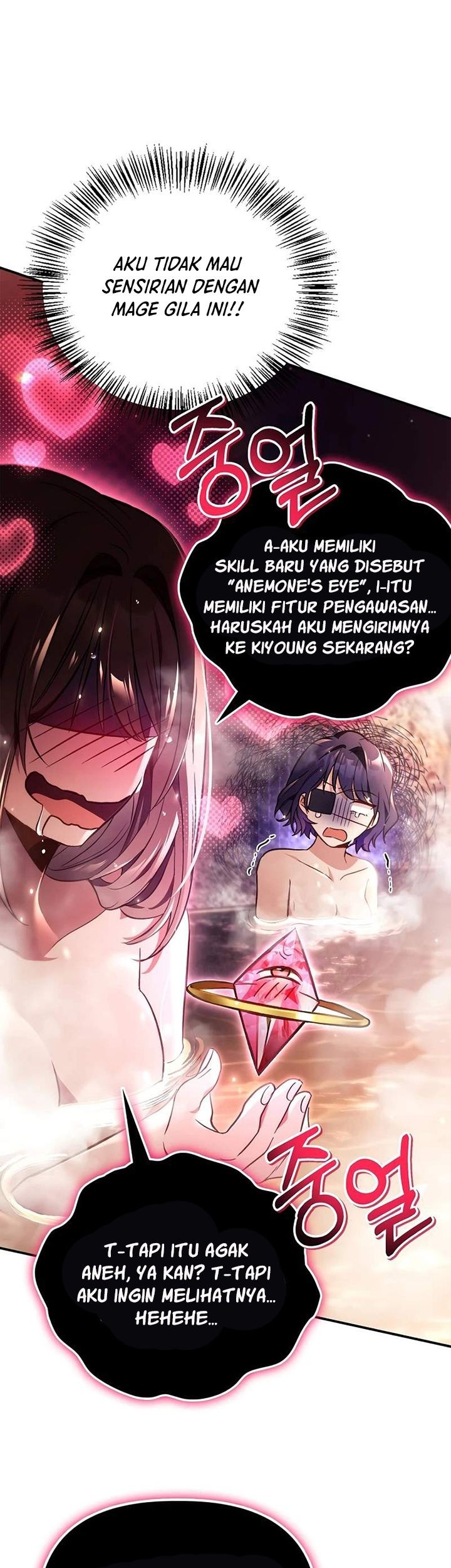 Regressor Instruction Manual Chapter 105 Gambar 69