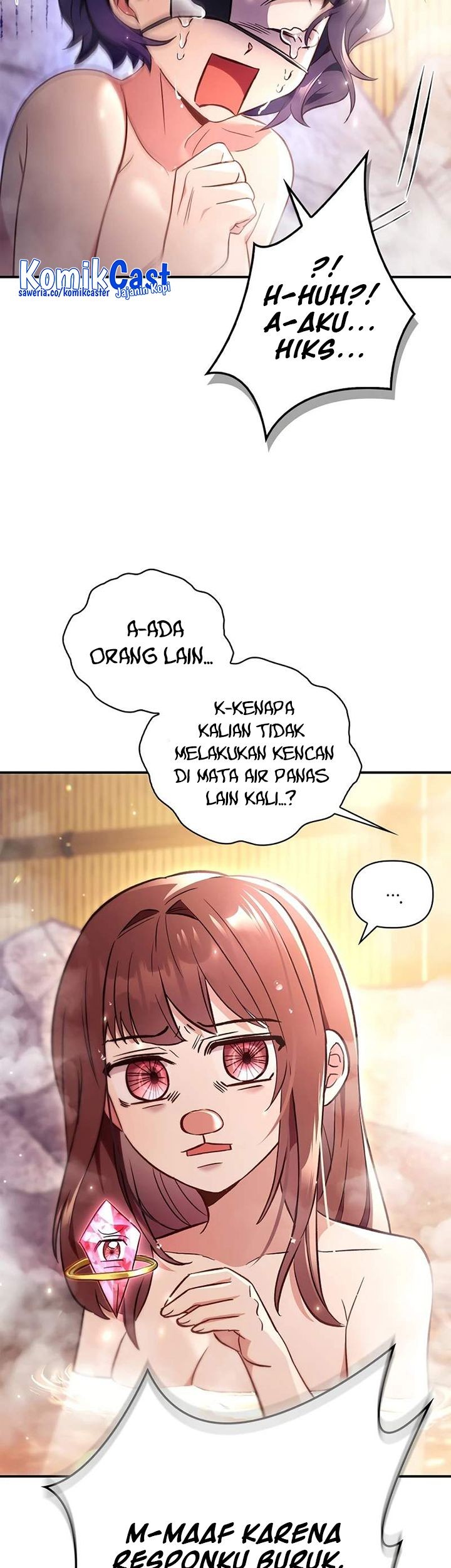 Regressor Instruction Manual Chapter 105 Gambar 71