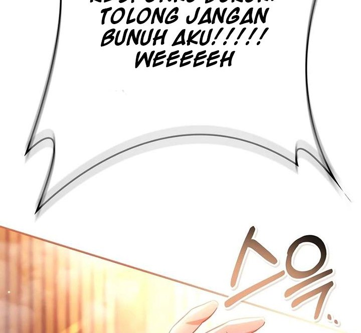 Regressor Instruction Manual Chapter 105 Gambar 72