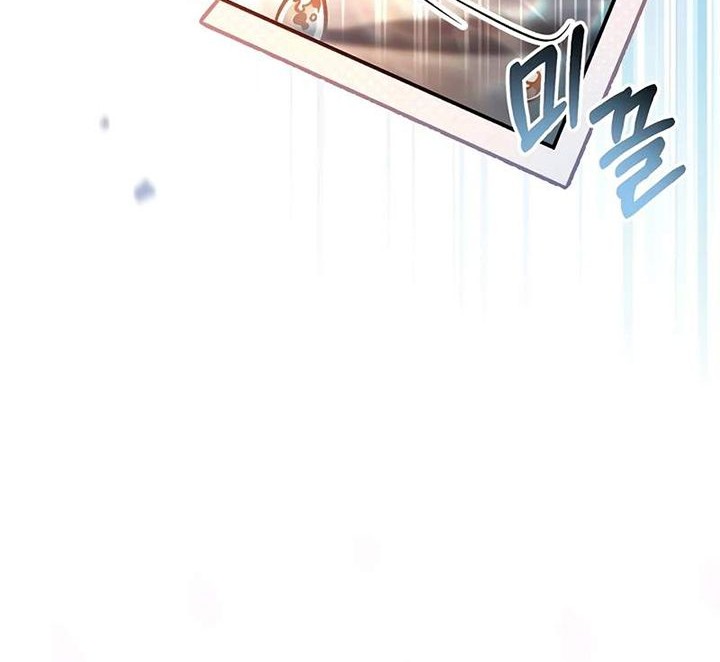 Regressor Instruction Manual Chapter 105 Gambar 76