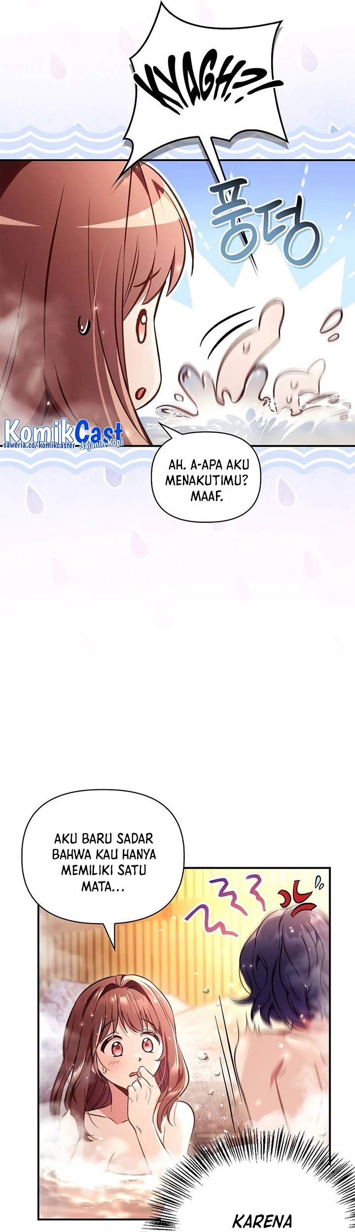 Regressor Instruction Manual Chapter 105 Gambar 77