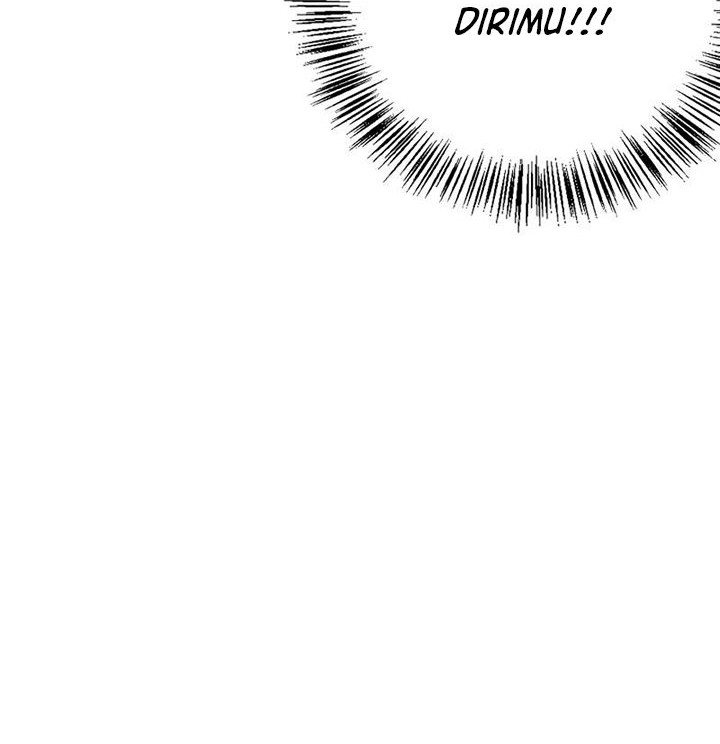 Regressor Instruction Manual Chapter 105 Gambar 78