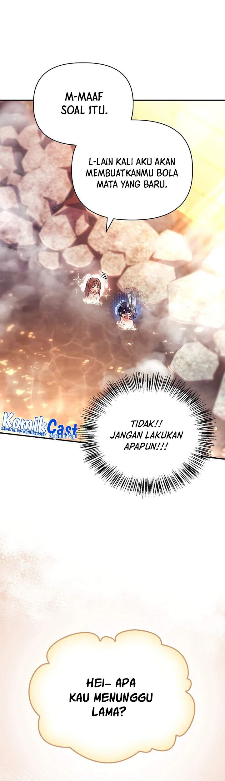 Regressor Instruction Manual Chapter 105 Gambar 79