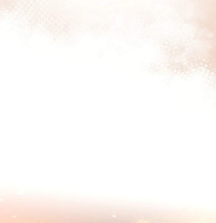 Regressor Instruction Manual Chapter 105 Gambar 80