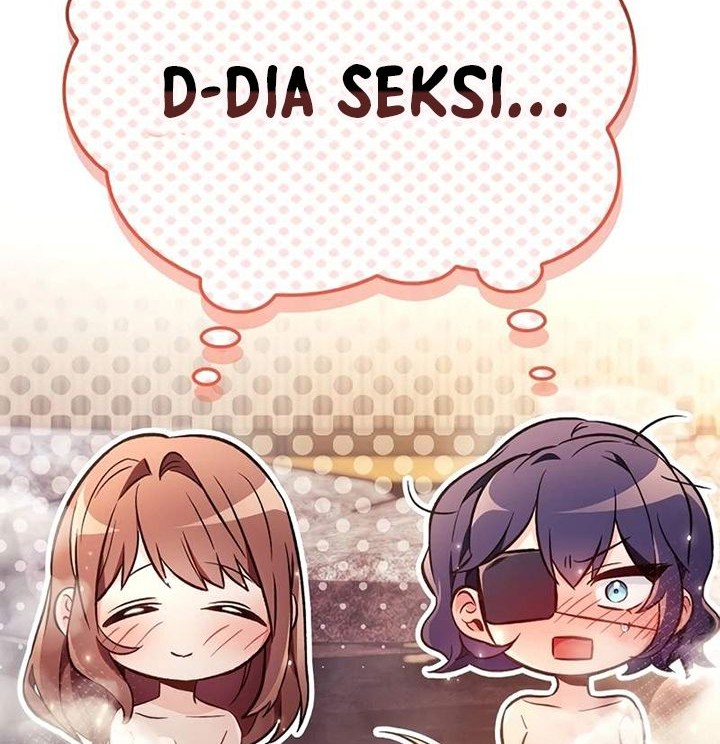 Regressor Instruction Manual Chapter 105 Gambar 82