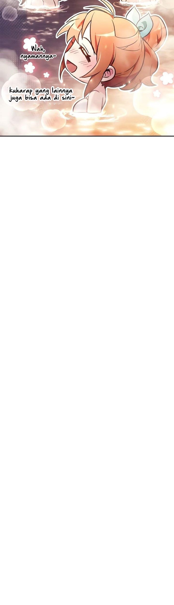 Regressor Instruction Manual Chapter 105 Gambar 83