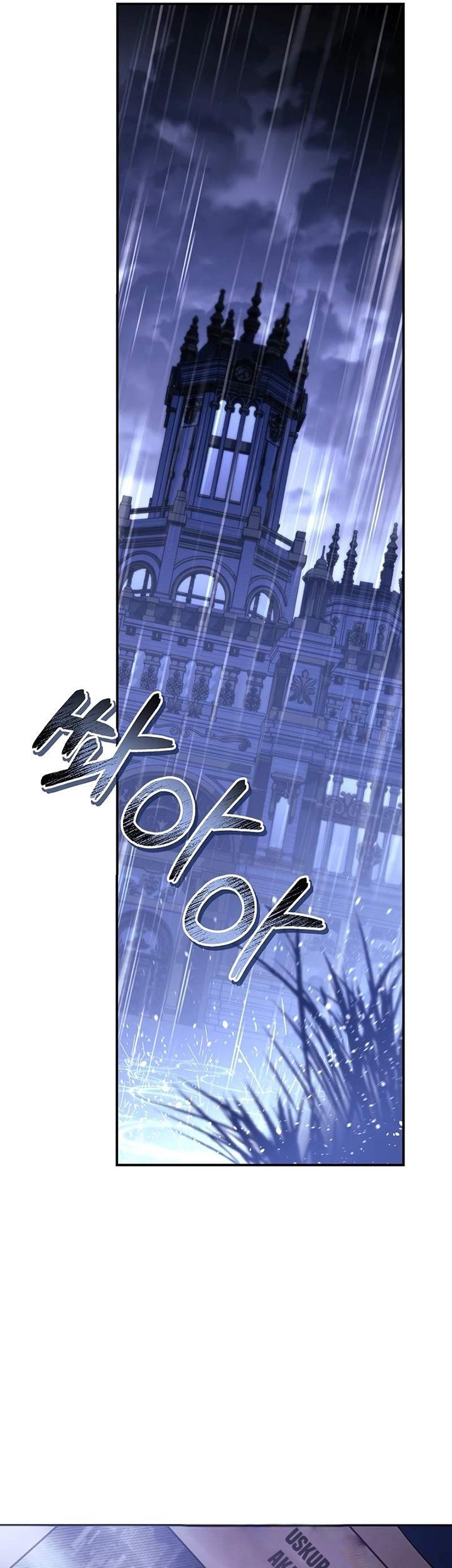 Regressor Instruction Manual Chapter 105 Gambar 85