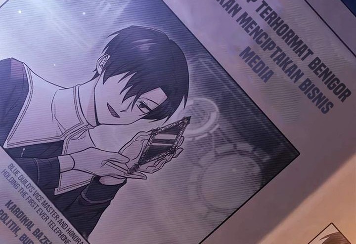 Regressor Instruction Manual Chapter 105 Gambar 86