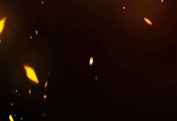 Regressor Instruction Manual Chapter 105 Gambar 88