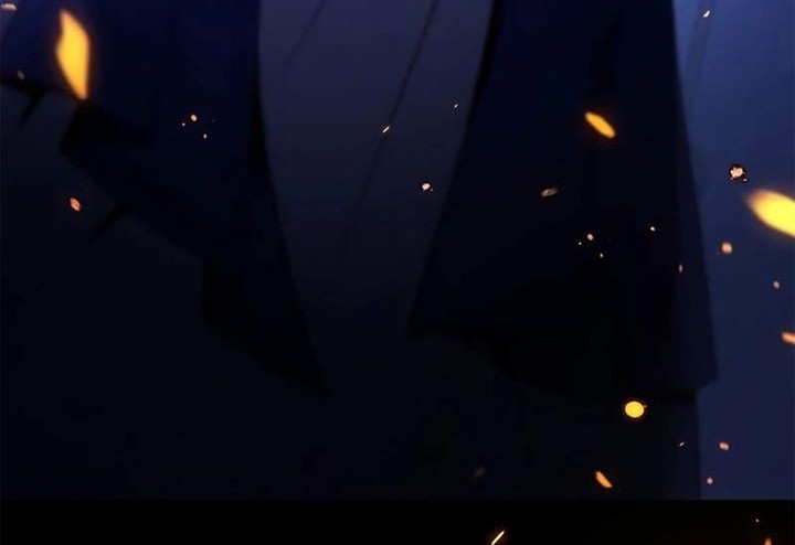 Regressor Instruction Manual Chapter 105 Gambar 90