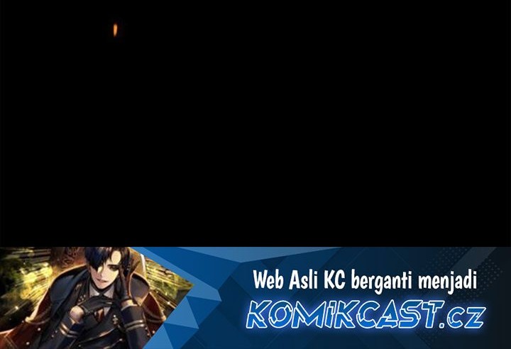 Regressor Instruction Manual Chapter 105 Gambar 92