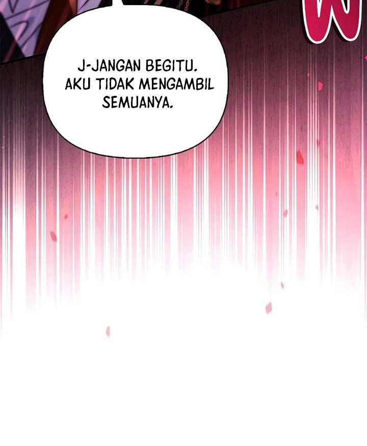 Regressor Instruction Manual Chapter 105 Gambar 8